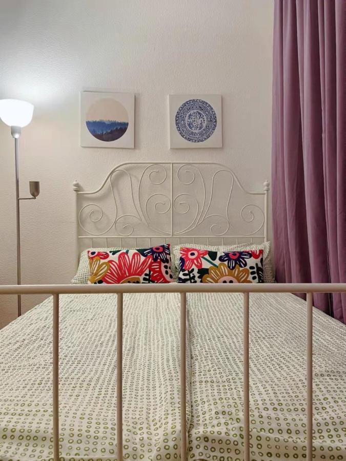 Familienfreundliches Apartment Im Zentrum Fuer Geschaeftsreisen Und Privat เดรสเดน ภายนอก รูปภาพ